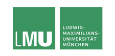 Ludwig-Maximilians-Universität München, Kontaktstelle für Forschungs- und Technologietransfer