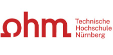 Technische Hochschule Nürnberg Georg Simon Ohm