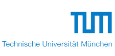 Technische Universität München, Fakultät für Medizin/ Klinikum rechts der Isar
