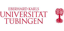 Eberhard Karls Universität Tübingen